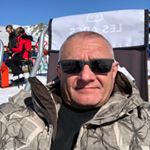 Profile Picture of Patrick Pereira (@patrick.pereira.33483) on Instagram