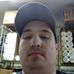 Daniel Riggle - Facebook Profile Picture of Daniel Riggle (@daniel.riggle.7) on Facebook