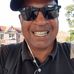 Profile Picture of Robert Qualls (@robert.qualls.750) on Facebook