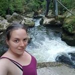 Profile Picture of Renée Van Gisteren (@reneevangisteren) on Instagram