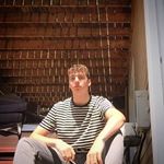 Profile Picture of Christopher (@chris.beaudoin_) on Instagram