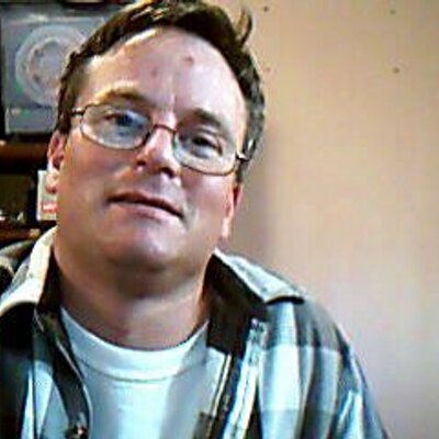 Profile Picture of Jason Mayhew (@jayday1973) on Twitter