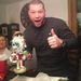 Profile Picture of Jeff Allard (@jeffreyallard04) on Pinterest