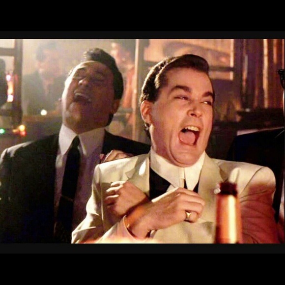 Profile Picture of Daniel Gatica (@barnote89) on Poshmark