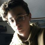 Profile Picture of Benjamin Durham (@ben_durham_5610) on Instagram