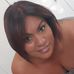 Profile Picture of Rene Matthews (@Rene-Matthews) on Facebook