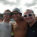 Profile Picture of Andrew Fayle (@andrew.fayle) on Facebook