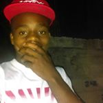 Profile Picture of woody james (@lesperancewoody27) on Instagram