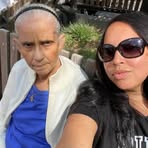 Profile Picture of Gorgi Paulino (@catherin.franco) on Facebook