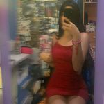 Profile Picture of  (@pauladiaz.__) on Instagram