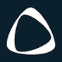 Profile Picture of CrossKnowledge (@@Crossknowledgegroup) on Tiktok