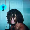Profile Picture of Keith (@keithhustler) on Tiktok
