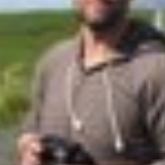 Profile Picture of Randy Carroll (@randyca74246580) on Twitter