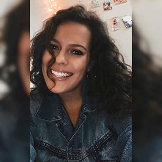 Profile Picture of Amber Mollet (@amber.mollet.10) on Facebook