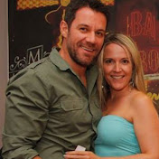 Profile Picture of Mike And Mandy Perkins (@mikeandmandyperkins4111) on Youtube