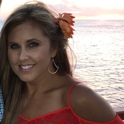 Profile Picture of Brandy Chavarria (@bschavarria) on Twitter