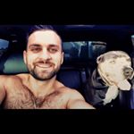 Profile Picture of Joe MacKenzie (@joe_mack_) on Instagram