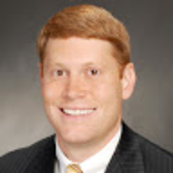 Profile Picture of Jarratt Bell (@jarrattbell) on Poshmark