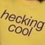 Profile Picture of Brandy (@brandy_deer132) on Instagram