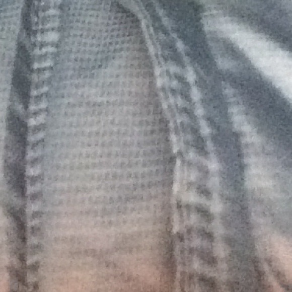 Profile Picture of Hilary Faulkner (@hilaryfaulkner) on Poshmark