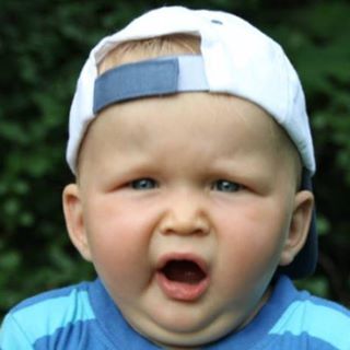Profile Picture of Thomas Aug (@lisa.newark.7) on Facebook