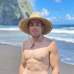 Profile Picture of Christopher Mays Zimmerman (@christophermays) on Instagram
