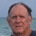 Profile Picture of Ray Kilpatrick (@Ray-Kilpatrick) on Facebook
