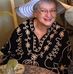 Profile Picture of Beverly Schneider (@beverly.schneider.142) on Facebook