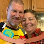 Profile Picture of Brent Chesson (@Brent-Chesson) on Facebook