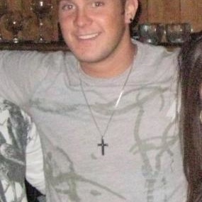 Profile Picture of Kyle Hack (@kph811) on Myspace
