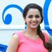 Profile Picture of Sruthi Sreenivasan (@sruthi.sreenivasan.505) on Facebook