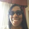 Profile Picture of Joyce Kernodle (@@joycekernodle) on Tiktok