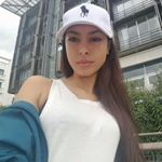 Profile Picture of misty.pool_ (@misty.pool_) on Instagram