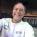Profile Picture of Ralph Bray (@ralph.bray.12) on Facebook