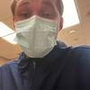 Profile Picture of andrewnunn507 (@andrewnunn507) on Tiktok