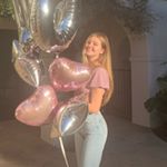 Profile Picture of keira jameson (@knightly11) on Instagram
