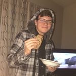Profile Picture of 🚫🧢 (@pearce_clarke) on Instagram