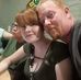 Profile Picture of Bob Potts (@bob.potts.37669) on Facebook