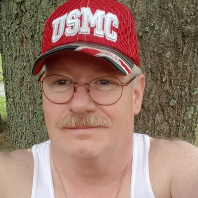 Profile Picture of Steven_Hardie (@StevenHardie4) on Twitter