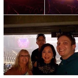 Profile Picture of Kathy Irby (@kathy.irby.902) on Facebook