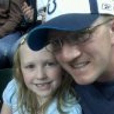 Profile Picture of Troy Hines (@tghines) on Twitter