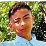 Profile Picture of Osbaldo Sanchez (@yt_ogmink) on Instagram