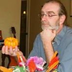 Profile Picture of David McElligott (@david.mcelligott.750) on Facebook