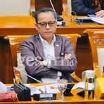 Profile Picture of deddy sitorus (@deddyyevrisitorus) on Instagram