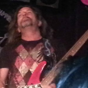 Profile Picture of Jeff Boydstun (@swoupe) on Myspace