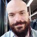 Profile Picture of Jonathan Waldrip (@jonathan.waldrip) on Facebook