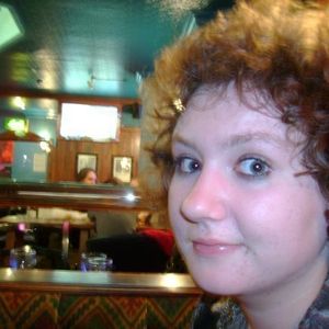 Profile Picture of Alice Bellamy (@326450008) on Myspace