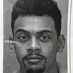 Omar 🤙🏽💫 - Instagram Profile Picture of Omar 🤙🏽💫 (@omar.landeros) on Instagram