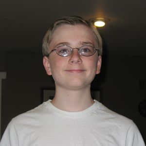 Profile Picture of Quinn Henry (@19qhenry) on Myspace
