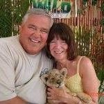 Profile Picture of Bruce Olson (@bruce.olson.16) on Instagram